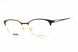 Hugo Boss BOSS1460 Eyeglasses