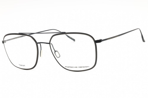 Porsche P8749 Eyeglasses