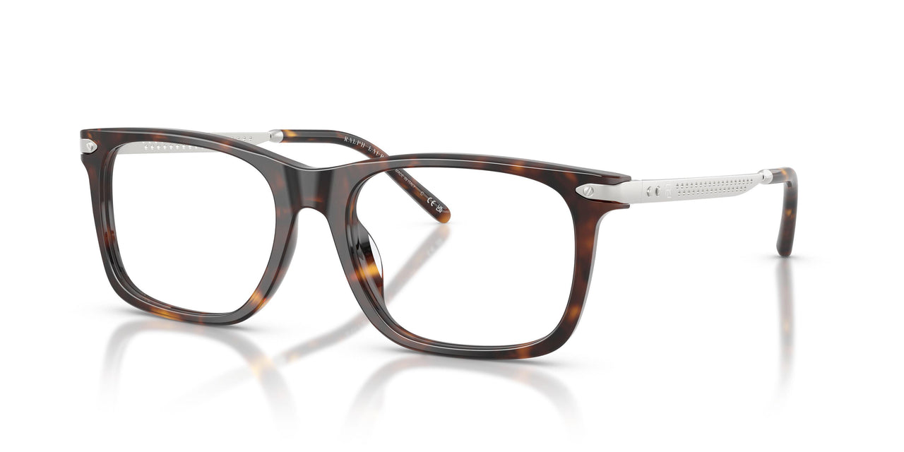 5003 - Brown