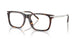 5003 - Brown