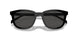 16K08Z - Black - Dark Grey