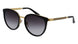 Gucci Opulent Luxury GG0077SK Sunglasses