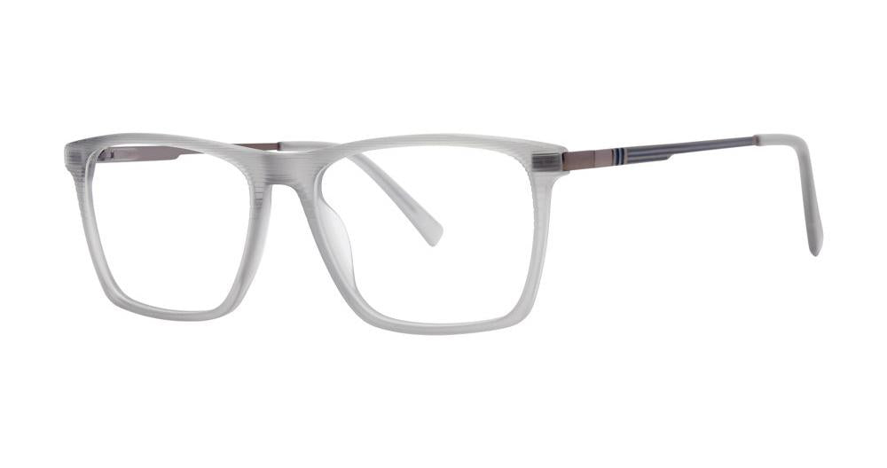 GVX GVX599 Eyeglasses
