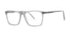 GVX GVX599 Eyeglasses