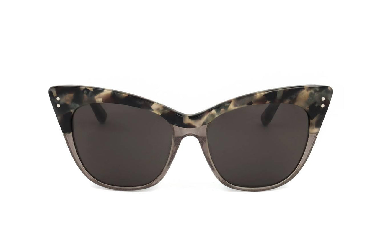 Erdem by Linda Farrow EDM22 Sunglasses