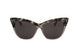 Erdem by Linda Farrow EDM22 Sunglasses