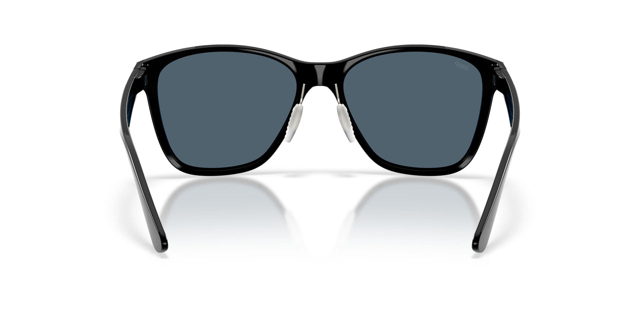 912701 - Black - Gray