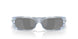 952208 - Silver - Prizm Black