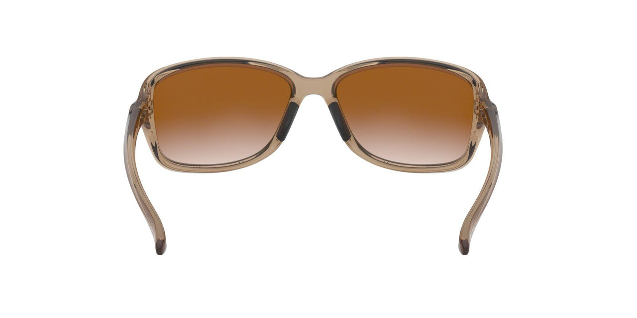 930102 - Brown - Dark Brown Gradient