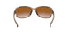 930102 - Brown - Dark Brown Gradient
