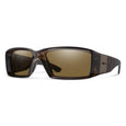 20983708662L5 - Tortoise - ChromaPop Polarized Brown