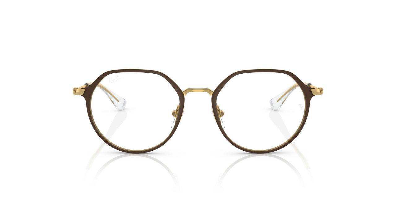 4078 - Brown