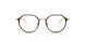 4078 - Brown