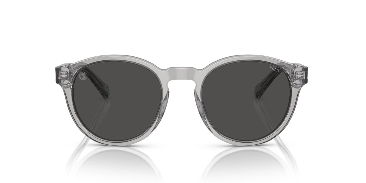 541387 - Grey - Dark Grey