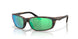 Costa Del Mar Brine Ii 9134 Sunglasses