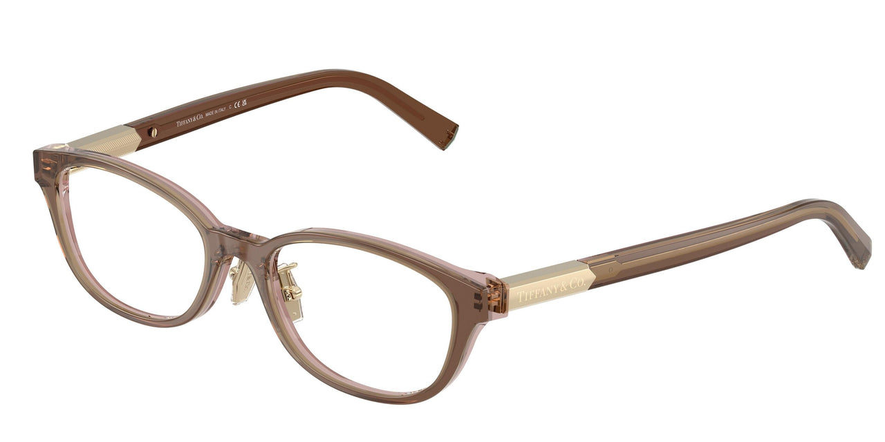 8255 - Brown