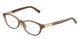 8255 - Brown