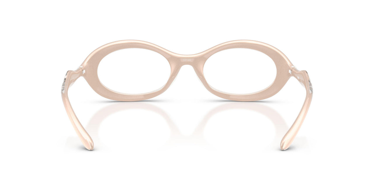 2034 - Brown