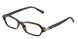 8015 - Tortoise