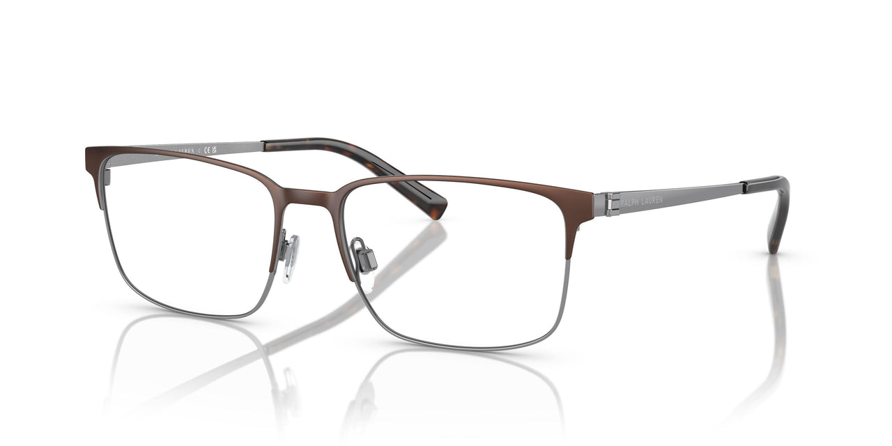 9272 - Brown