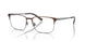 9272 - Brown