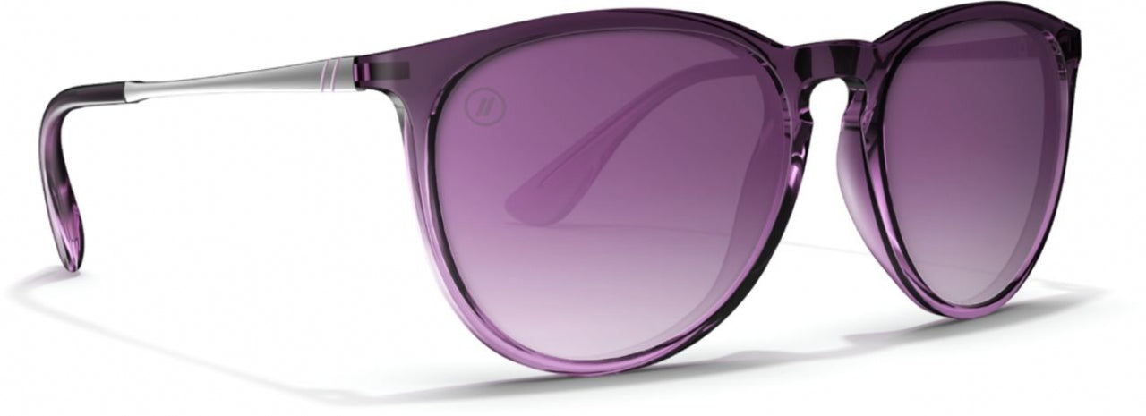 206032 North Park Sunglasses