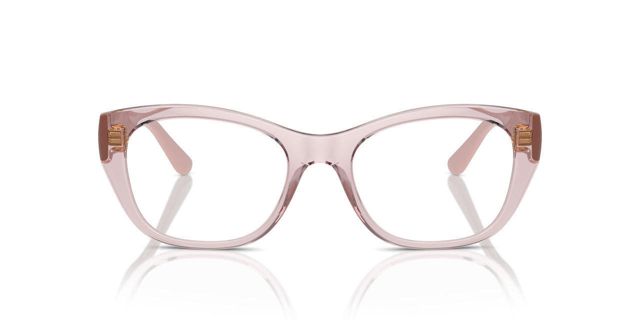 2942 - Pink