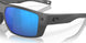 903407 - 98 Matte Gray - Blue Mir 580g