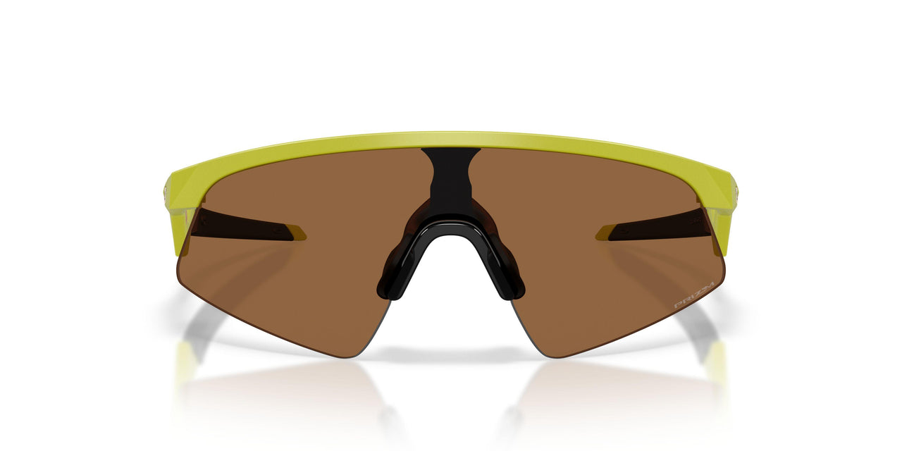 901512 - Green - Prizm Bronze