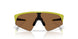 901512 - Green - Prizm Bronze