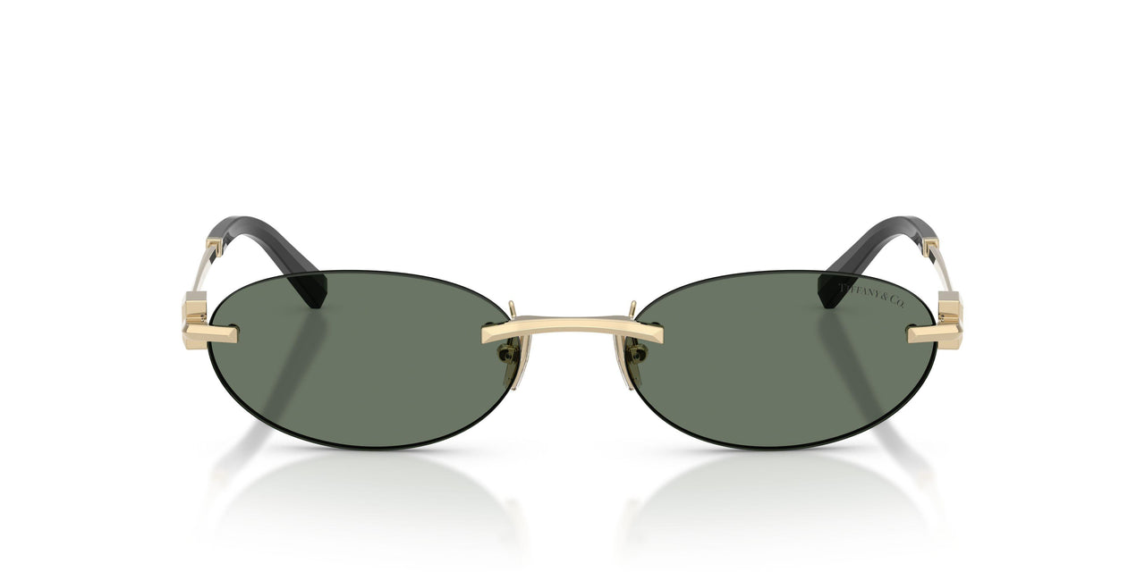 623882 - Gold - Dark Green