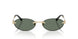 623882 - Gold - Dark Green