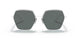 4615Z1 - White - Polar Dark Grey