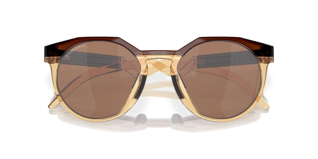 924207 - Brown - Prizm Tungsten