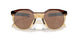 924207 - Brown - Prizm Tungsten