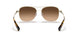 900574 - Gold - Brown Gradient