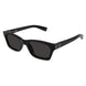 Dunhill DU0088S Sunglasses