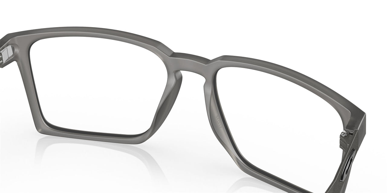 805502 - Grey
