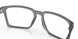 805502 - Grey