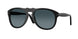 Persol 0649NE Sunglasses