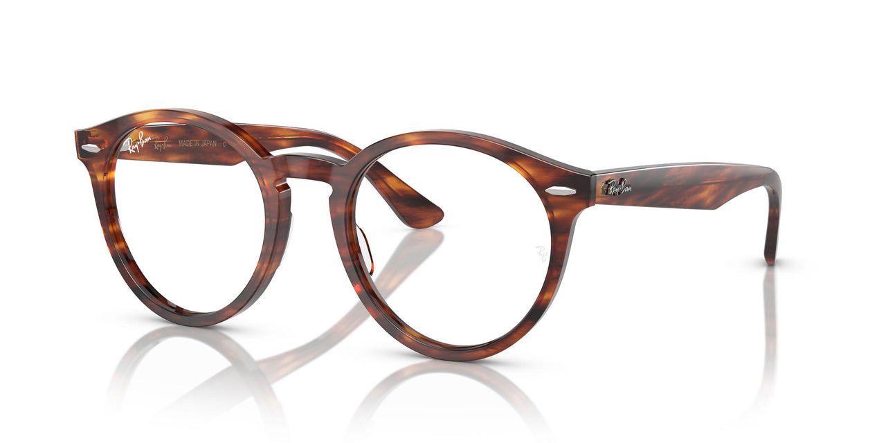 2144 - Brown - Clear