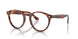 2144 - Brown - Clear