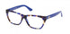 Guess 50234 Eyeglasses