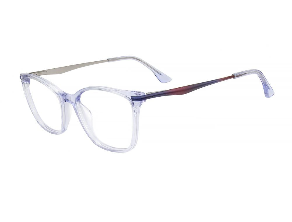 Cafe Lunettes CAFE3397 Eyeglasses
