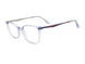 Cafe Lunettes CAFE3397 Eyeglasses