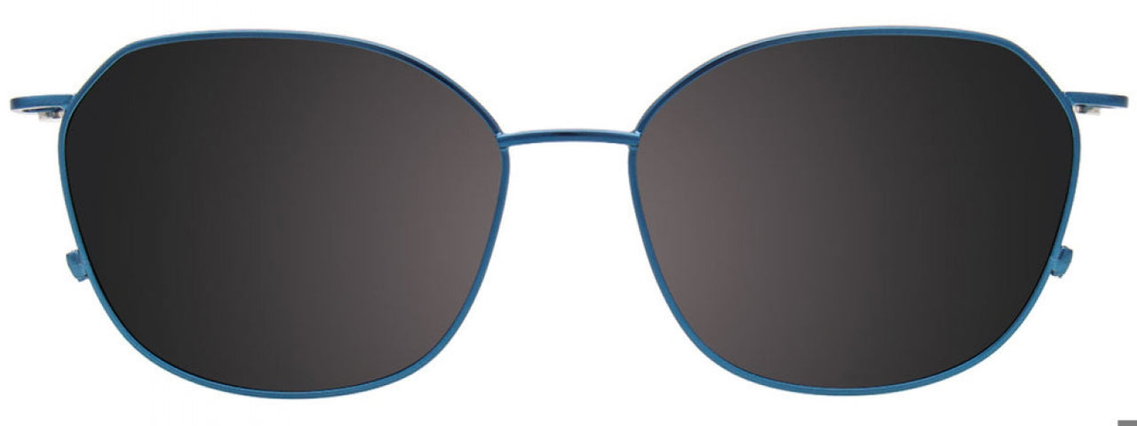 Easyclip EC676 Eyeglasses