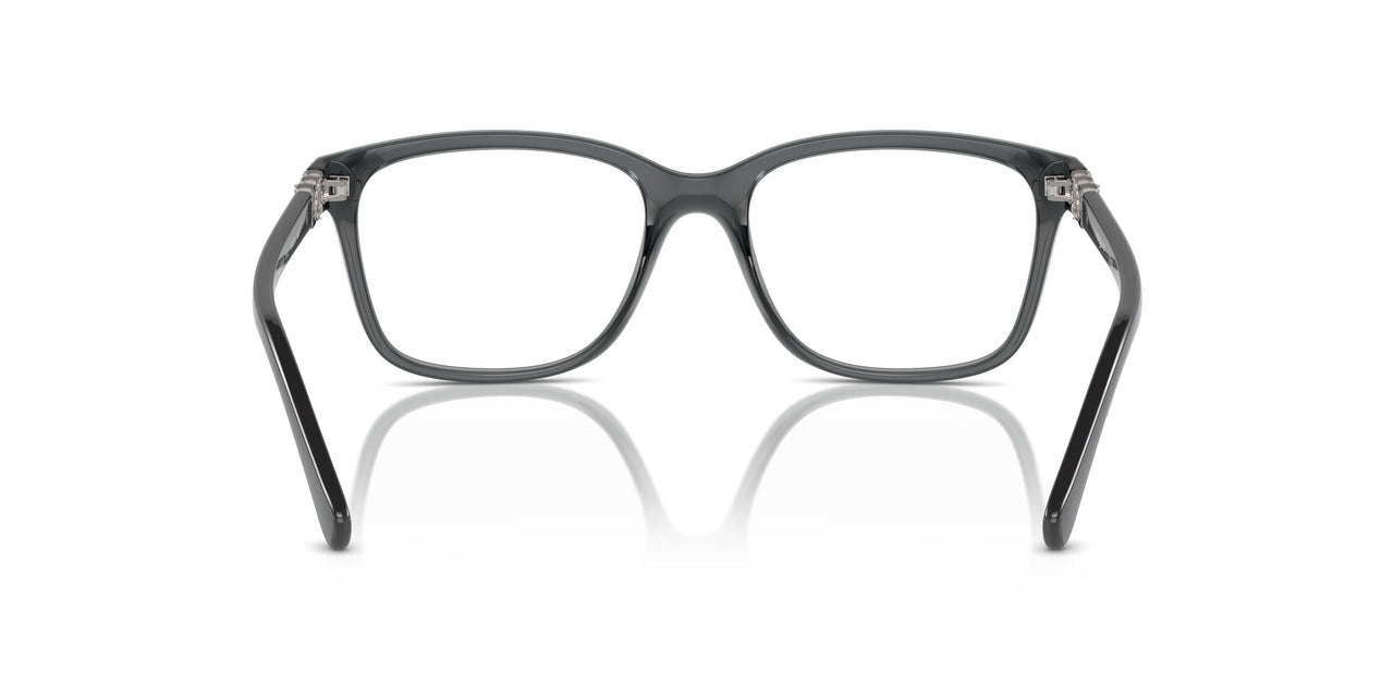 3132 - Grey