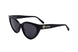 807 - BLACK