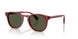 176452 - Red - G-15