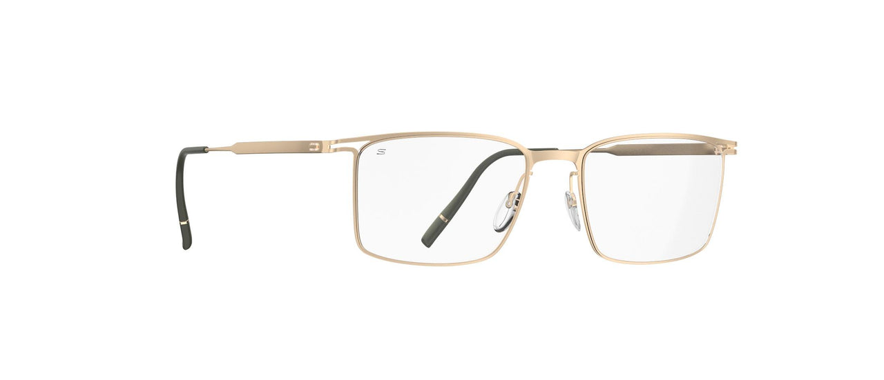 7530 - Classic Gold